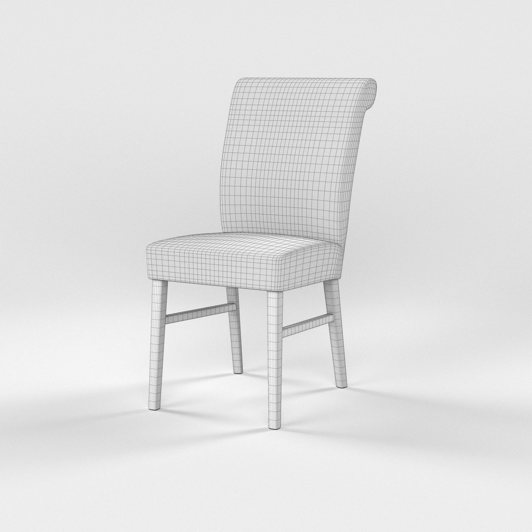 set 10 chairs 3D model https://p.turbosquid.com/ts-thumb/TM/AHm1yy/RSSVMA3A/preview38/jpg/1523526633/1920x1080/fit_q87/c559d3a7062b145c7a9c4d6f1c399c759ae7aeb9/preview38.jpg