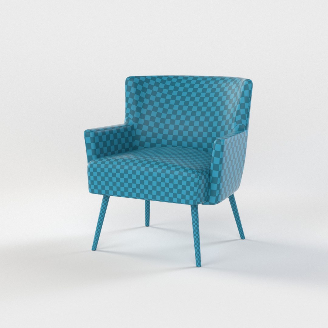 set 10 chairs 3D model https://p.turbosquid.com/ts-thumb/TM/AHm1yy/Sxt16a0H/preview7/jpg/1523526632/1920x1080/fit_q87/e8cb1e31fa182f5c74d96eebc0ca16035142218b/preview7.jpg
