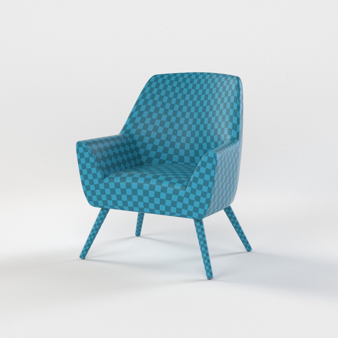 set 10 chairs 3D model https://p.turbosquid.com/ts-thumb/TM/AHm1yy/TAPRezXz/preview11/jpg/1523526632/1920x1080/fit_q87/73a66442aadf44d430368b9caaa47032e6c34aa6/preview11.jpg