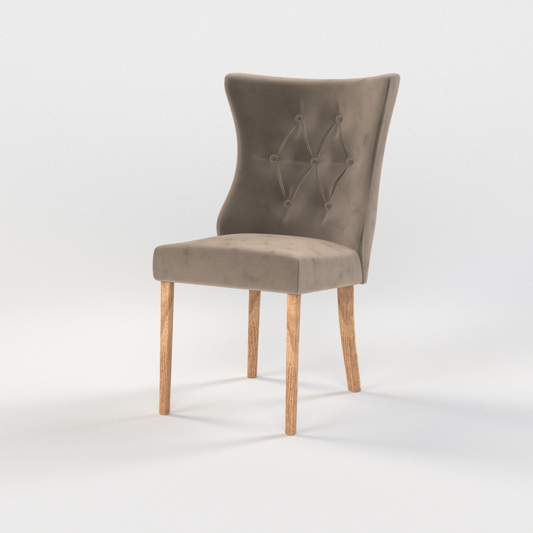set 10 chairs 3D model https://p.turbosquid.com/ts-thumb/TM/AHm1yy/YRgMRyiE/preview4/jpg/1523526632/1920x1080/fit_q87/85d133213f008e34b49eb5b908f0252283382608/preview4.jpg