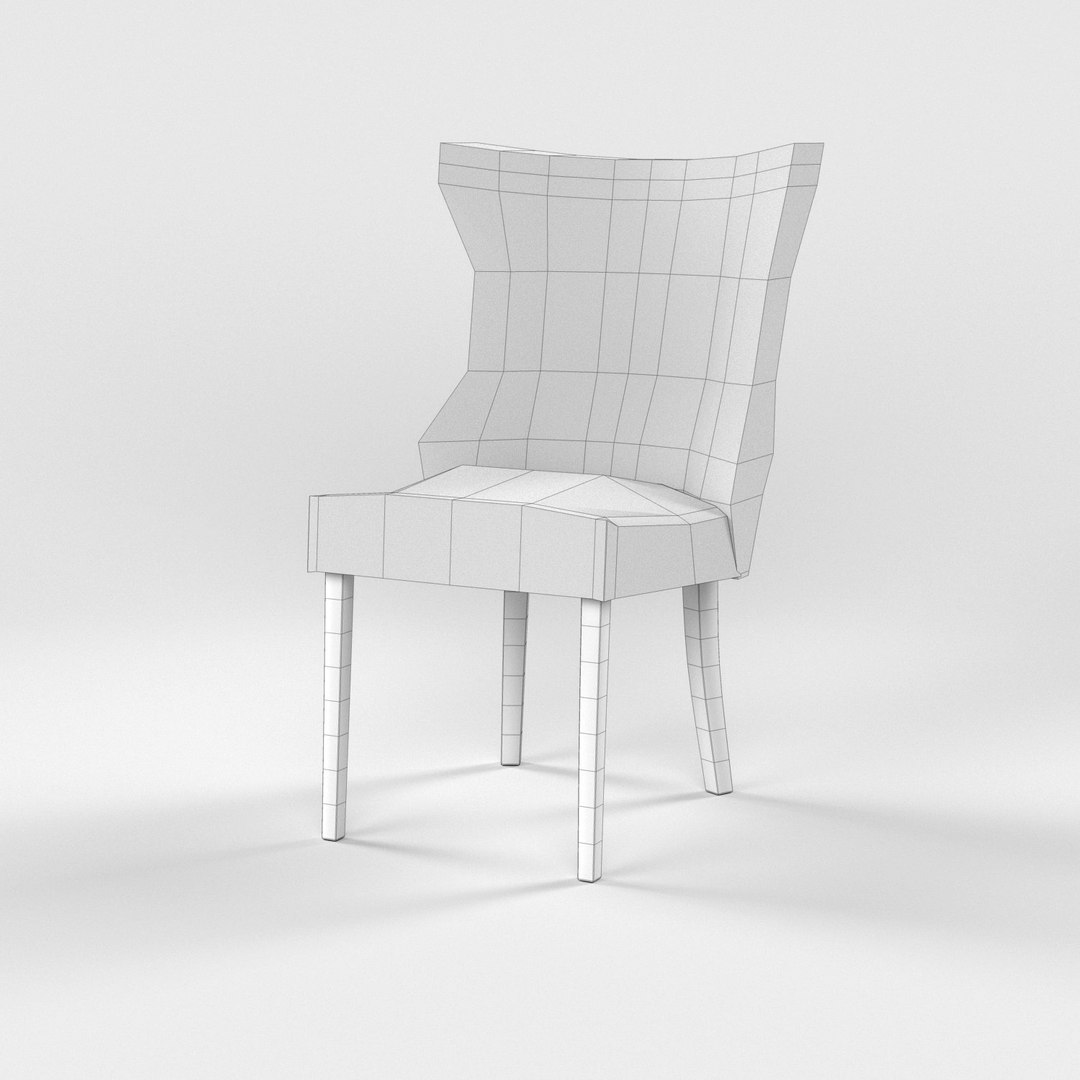 set 10 chairs 3D model https://p.turbosquid.com/ts-thumb/TM/AHm1yy/a4d0lXZa/preview25/jpg/1523526632/1920x1080/fit_q87/da9a00c334a8b874498a3137011cc8a37c107a86/preview25.jpg