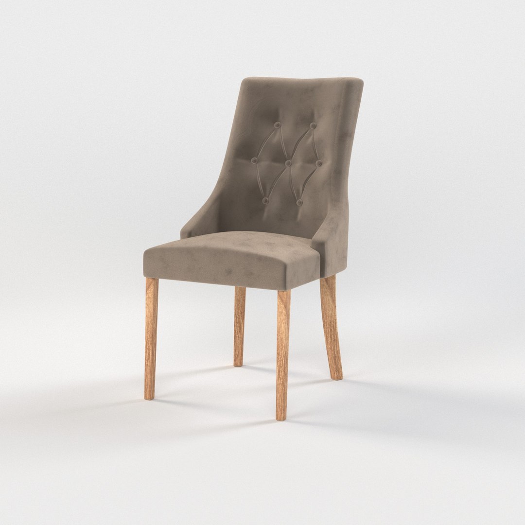 set 10 chairs 3D model https://p.turbosquid.com/ts-thumb/TM/AHm1yy/aeQMVyHm/preview2/jpg/1523526632/1920x1080/fit_q87/df46e665d231d55ee163e2c318393aea6ed7d2d9/preview2.jpg