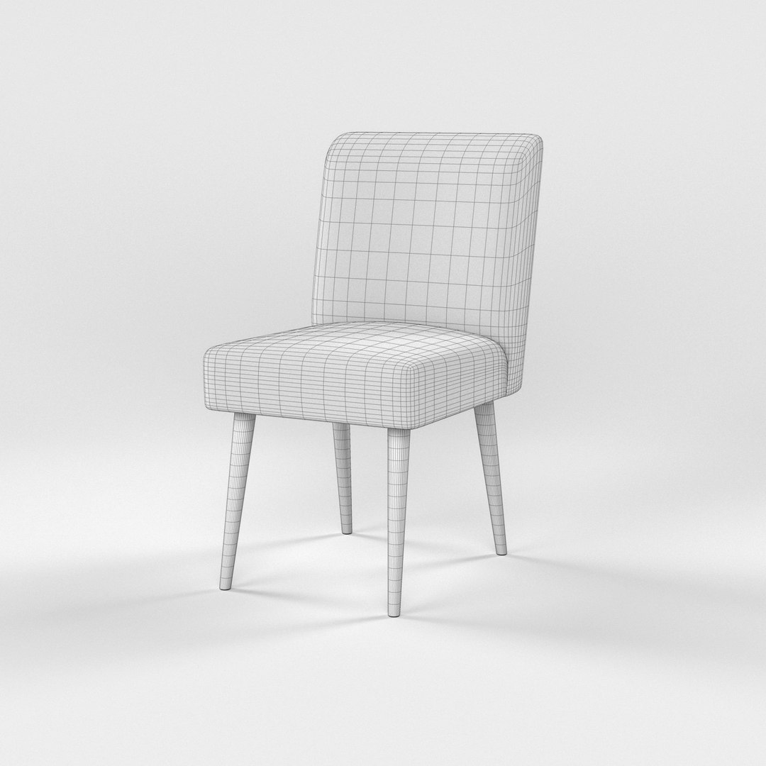 set 10 chairs 3D model https://p.turbosquid.com/ts-thumb/TM/AHm1yy/bPM5yGpv/preview40/jpg/1523526633/1920x1080/fit_q87/17e08ec7c1aecbb8d49baa8d57833bf91ab18944/preview40.jpg