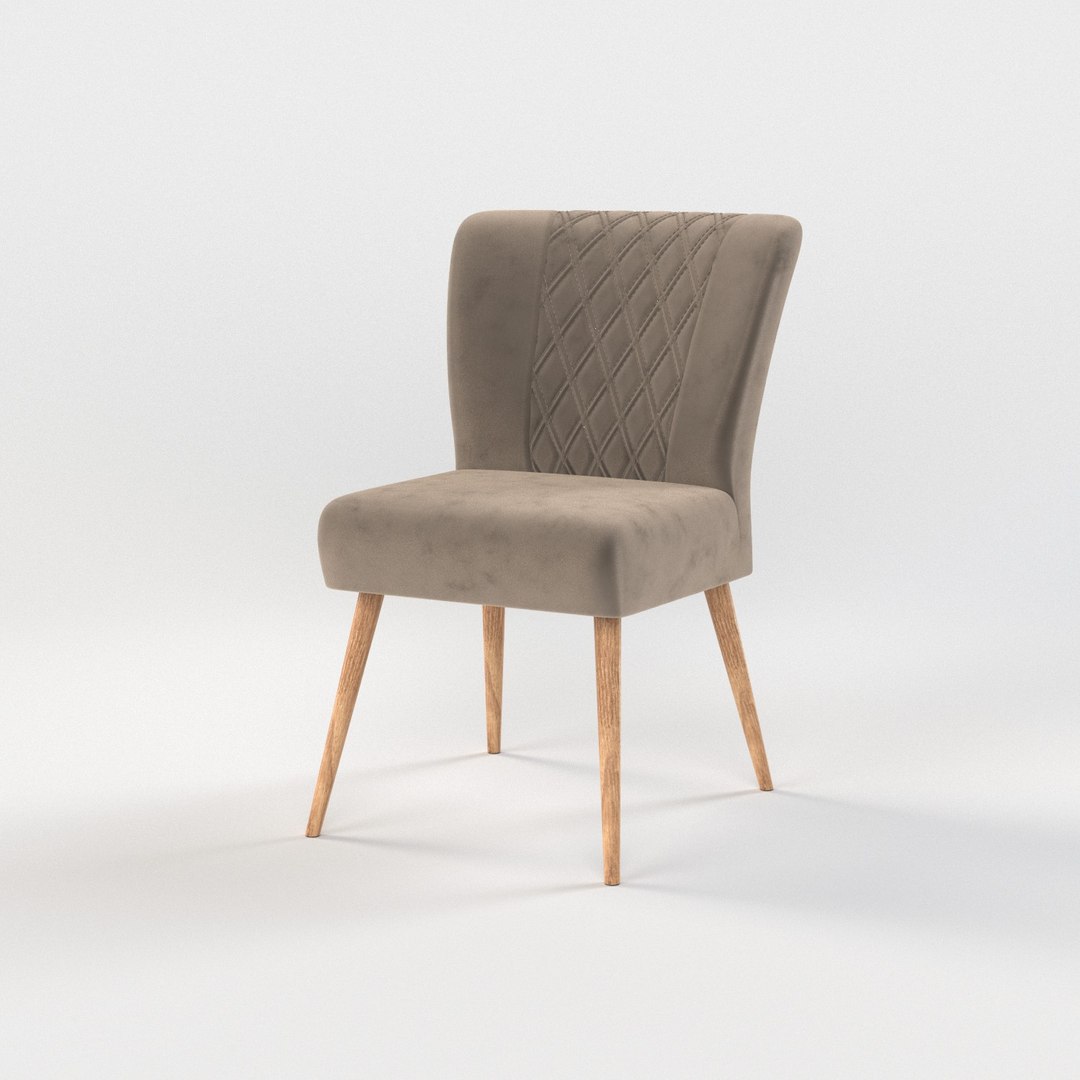 set 10 chairs 3D model https://p.turbosquid.com/ts-thumb/TM/AHm1yy/bhpQlNDD/preview16/jpg/1523526632/1920x1080/fit_q87/0b282cb240a932be82006cc5cb92892b88c73a8c/preview16.jpg