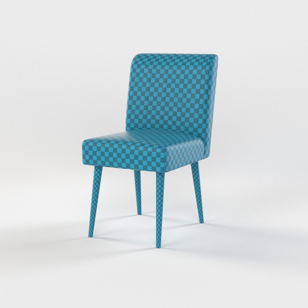 set 10 chairs 3D model https://p.turbosquid.com/ts-thumb/TM/AHm1yy/blhD7p4y/preview21/jpg/1523526632/1920x1080/fit_q87/b4f984dfb599910abdd4e7dc6c7471f2162e2577/preview21.jpg