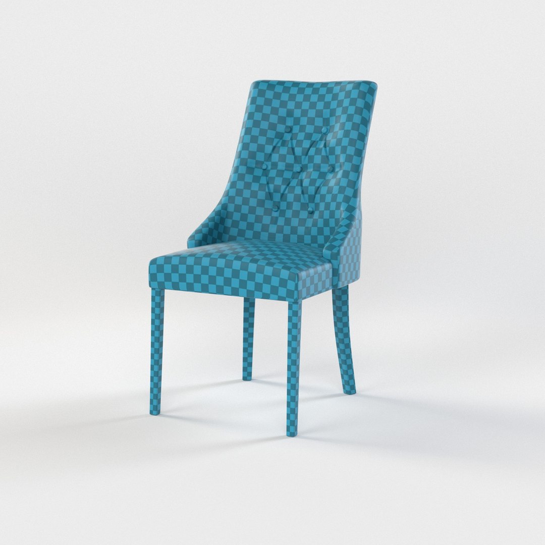 set 10 chairs 3D model https://p.turbosquid.com/ts-thumb/TM/AHm1yy/cQBKwbj3/preview3/jpg/1523526632/1920x1080/fit_q87/11e893b35eb623048527e96ebd367aa1a3062802/preview3.jpg