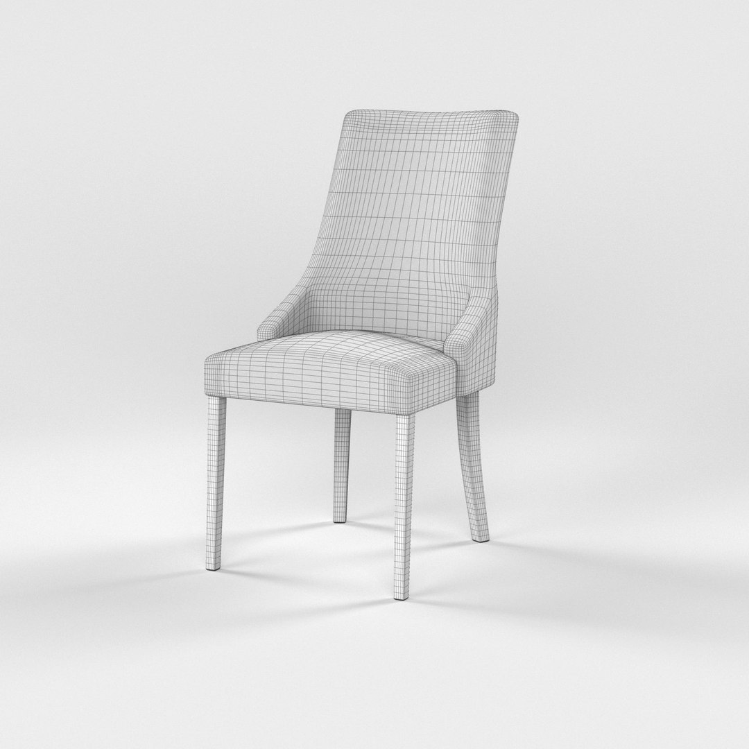 set 10 chairs 3D model https://p.turbosquid.com/ts-thumb/TM/AHm1yy/dmfJ8utv/preview22/jpg/1523526632/1920x1080/fit_q87/ec5470690a2dbd00be82f5a62ab538fd899ba316/preview22.jpg