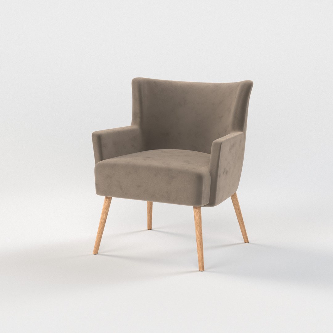 set 10 chairs 3D model https://p.turbosquid.com/ts-thumb/TM/AHm1yy/jwEmlNk5/preview12/jpg/1523526632/1920x1080/fit_q87/b29a0a2756d28b63ca35b87938cfaa7c39486f54/preview12.jpg