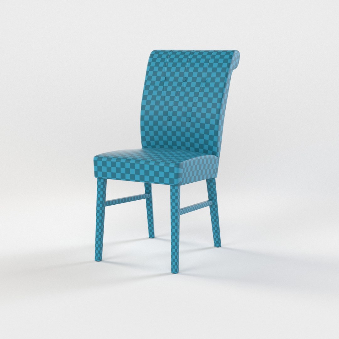 set 10 chairs 3D model https://p.turbosquid.com/ts-thumb/TM/AHm1yy/l4iJuvMz/preview19/jpg/1523526632/1920x1080/fit_q87/590982fdef95ee164c8742e376572d35a437d3d6/preview19.jpg