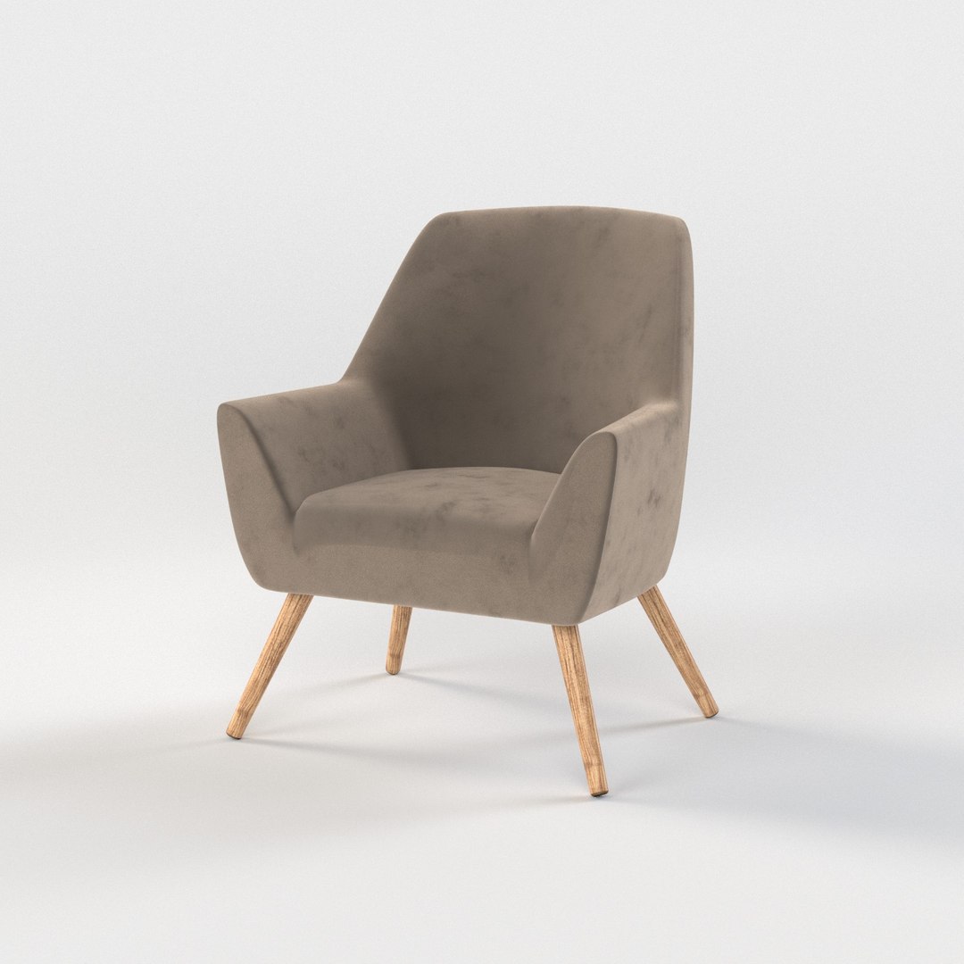 set 10 chairs 3D model https://p.turbosquid.com/ts-thumb/TM/AHm1yy/my9QGcWw/preview10/jpg/1523526632/1920x1080/fit_q87/5d87f03dfa163f814ed3c59bfa8ba440e8b4e6d6/preview10.jpg