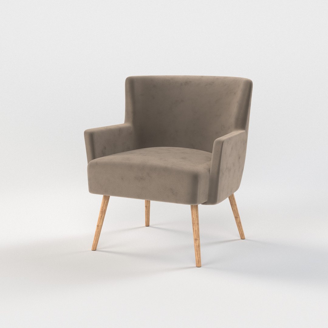 set 10 chairs 3D model https://p.turbosquid.com/ts-thumb/TM/AHm1yy/n1X200dW/preview6/jpg/1523526632/1920x1080/fit_q87/064e2679d05c37a5d59cdc7506179e36bcbd6f9b/preview6.jpg