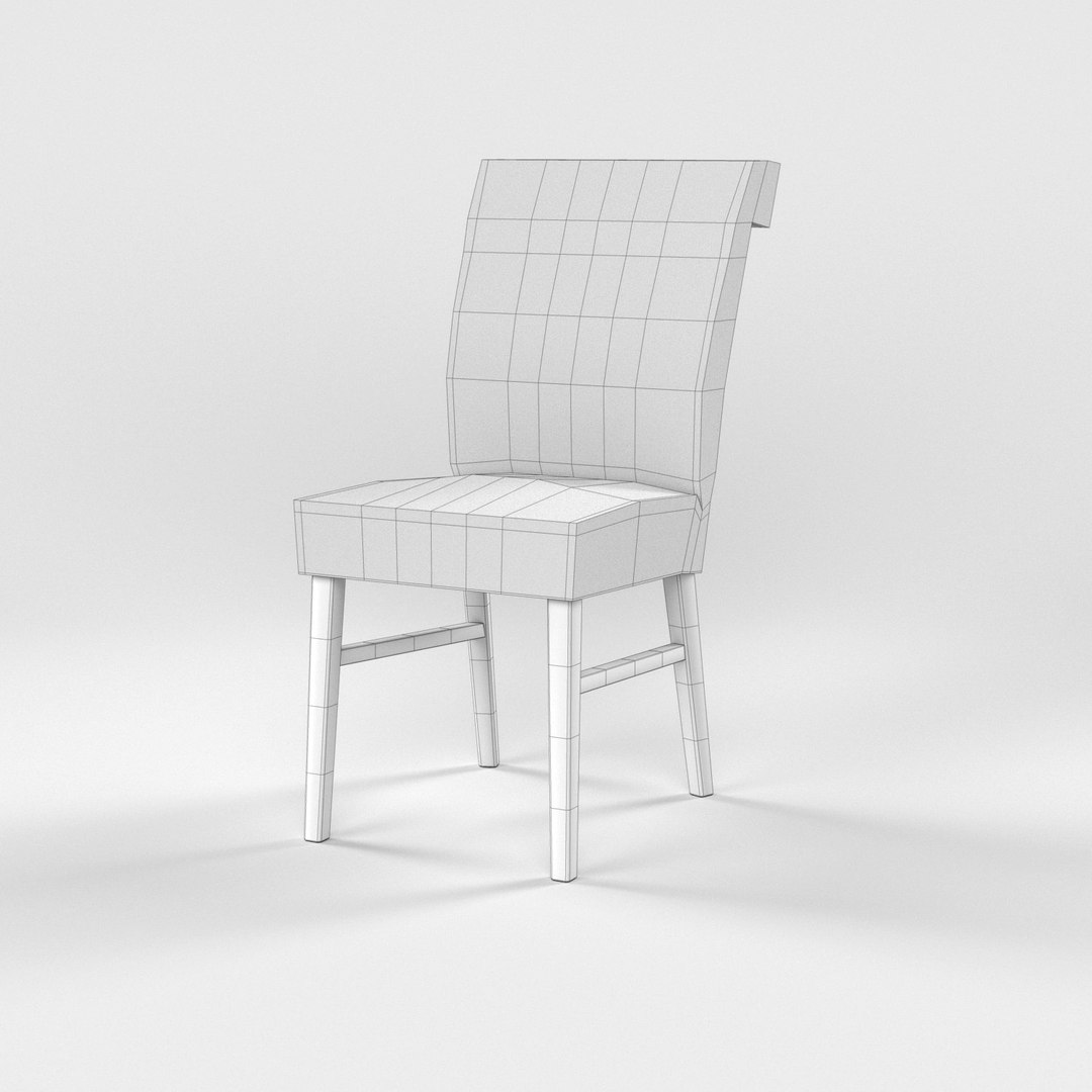 set 10 chairs 3D model https://p.turbosquid.com/ts-thumb/TM/AHm1yy/np11PONK/preview39/jpg/1523526633/1920x1080/fit_q87/8e441876af217f437ab28d5c6ce48fd65dc91375/preview39.jpg