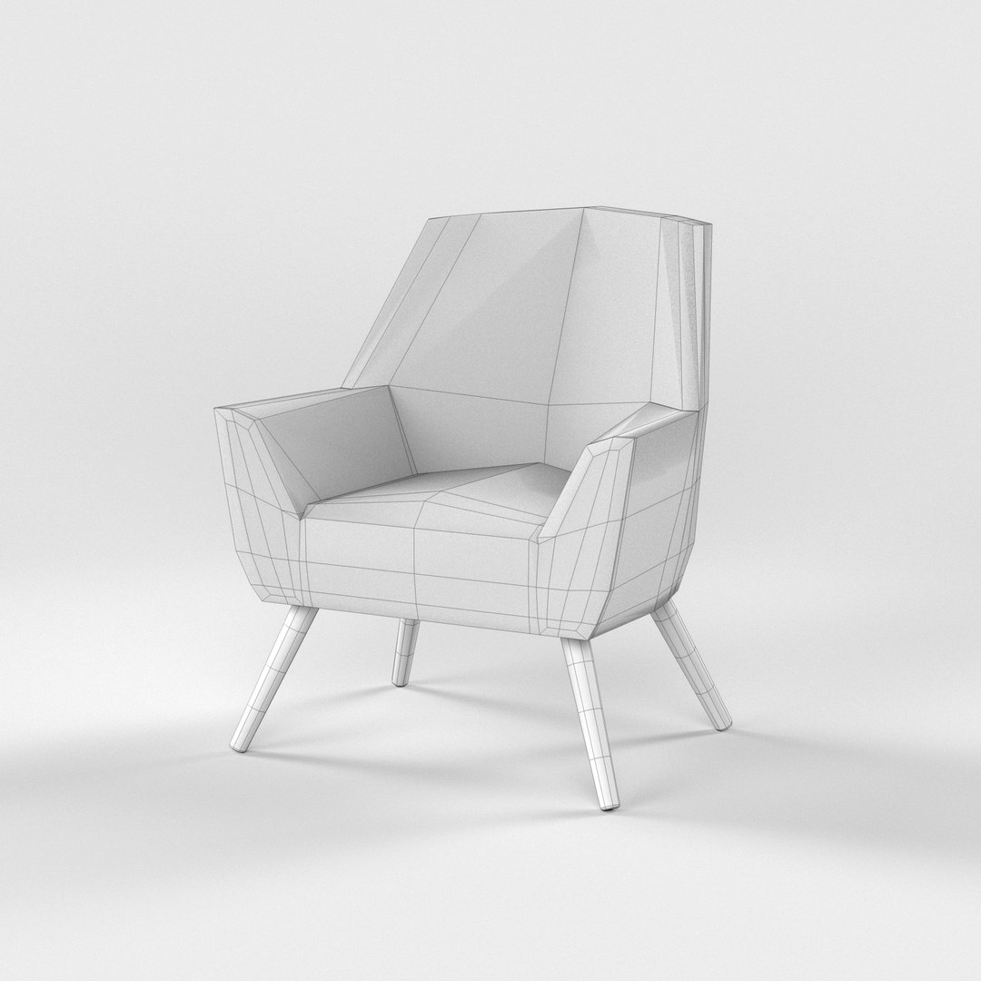 set 10 chairs 3D model https://p.turbosquid.com/ts-thumb/TM/AHm1yy/pTAkCiNo/preview31/jpg/1523526633/1920x1080/fit_q87/53ae8d1101a09341e3231454b24b8f936890077e/preview31.jpg