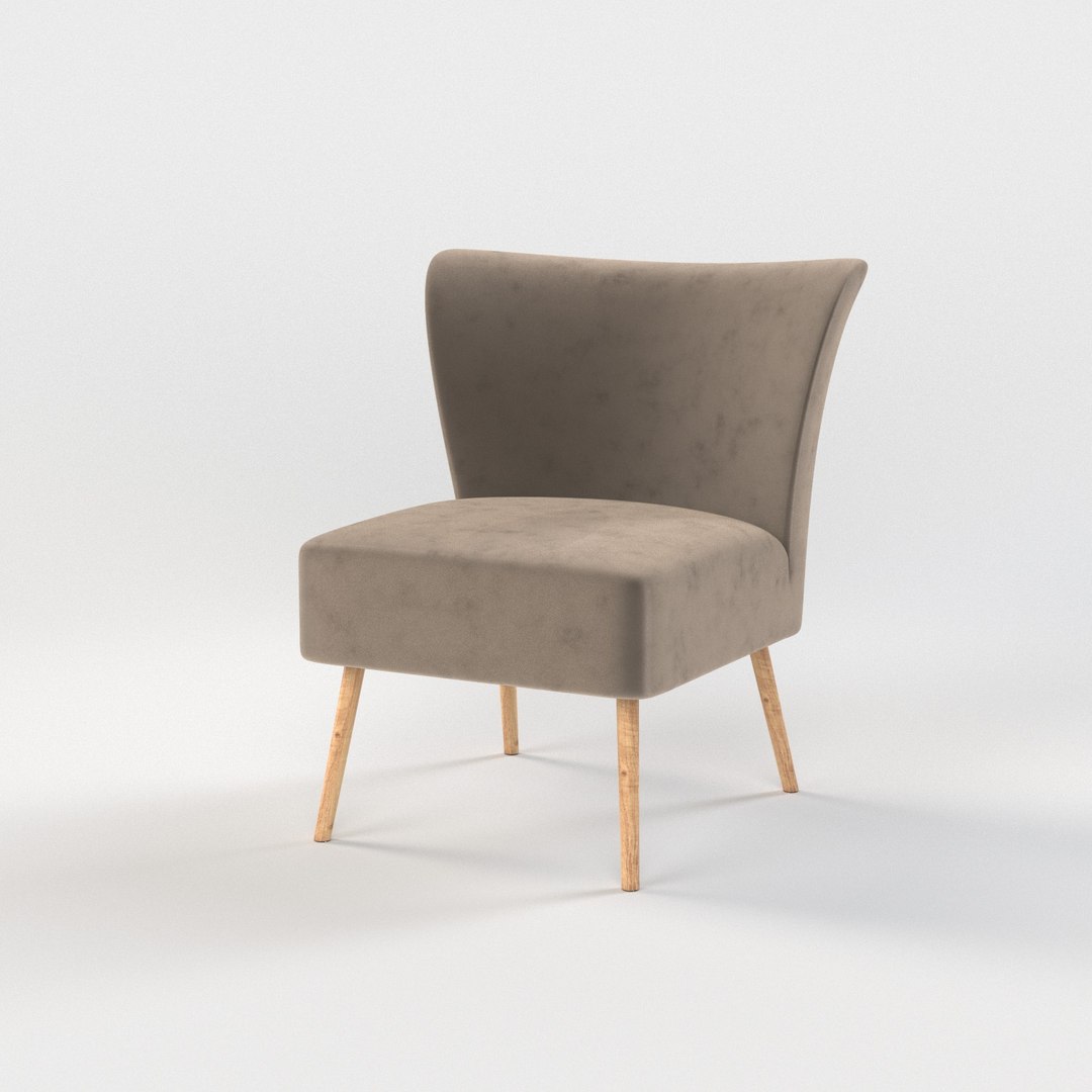set 10 chairs 3D model https://p.turbosquid.com/ts-thumb/TM/AHm1yy/qONgQcRt/preview8/jpg/1523526632/1920x1080/fit_q87/3278805913f6e983a129131188c985bccfb290ff/preview8.jpg