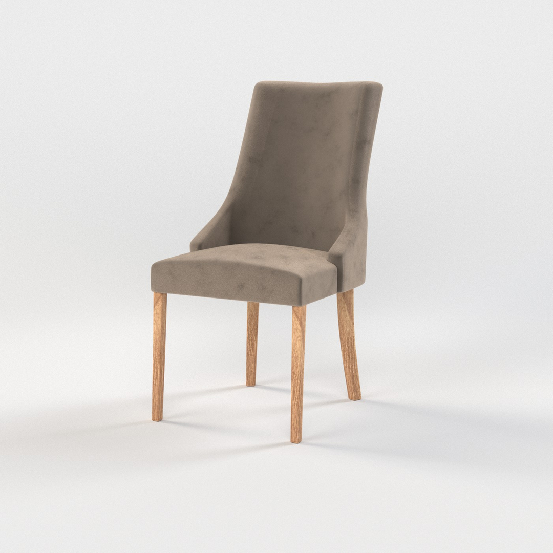 set 10 chairs 3D model https://p.turbosquid.com/ts-thumb/TM/AHm1yy/s0Phdq1A/turntable/jpg/1523543367/1920x1080/turn_fit_q99/1b16cb148a0422bdf7e7ac45319e8acdaa2cb479/turntable-1.jpg