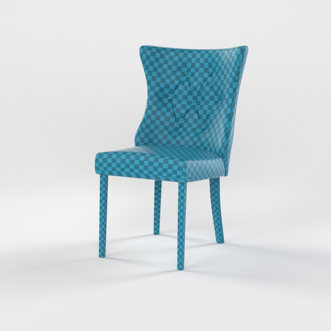set 10 chairs 3D model https://p.turbosquid.com/ts-thumb/TM/AHm1yy/sTTTEVIC/preview5/jpg/1523526632/1920x1080/fit_q87/167346aed122ab6f6458932d3263b683d1e4f743/preview5.jpg