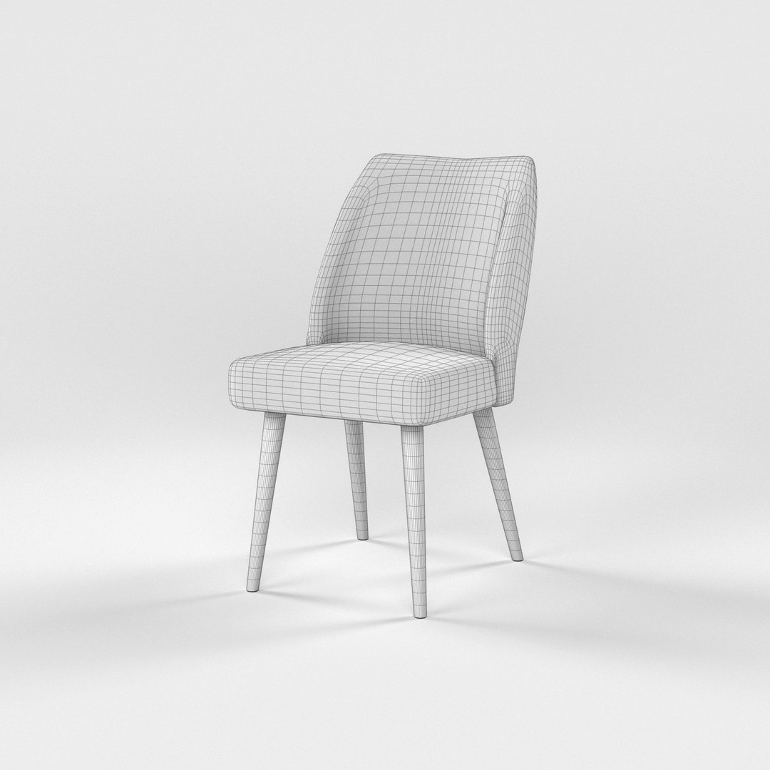 set 10 chairs 3D model https://p.turbosquid.com/ts-thumb/TM/AHm1yy/tip9rYzF/preview34/jpg/1523526633/1920x1080/fit_q87/00649c4df9207a7026dcdb227f7f28aaa5b3accd/preview34.jpg