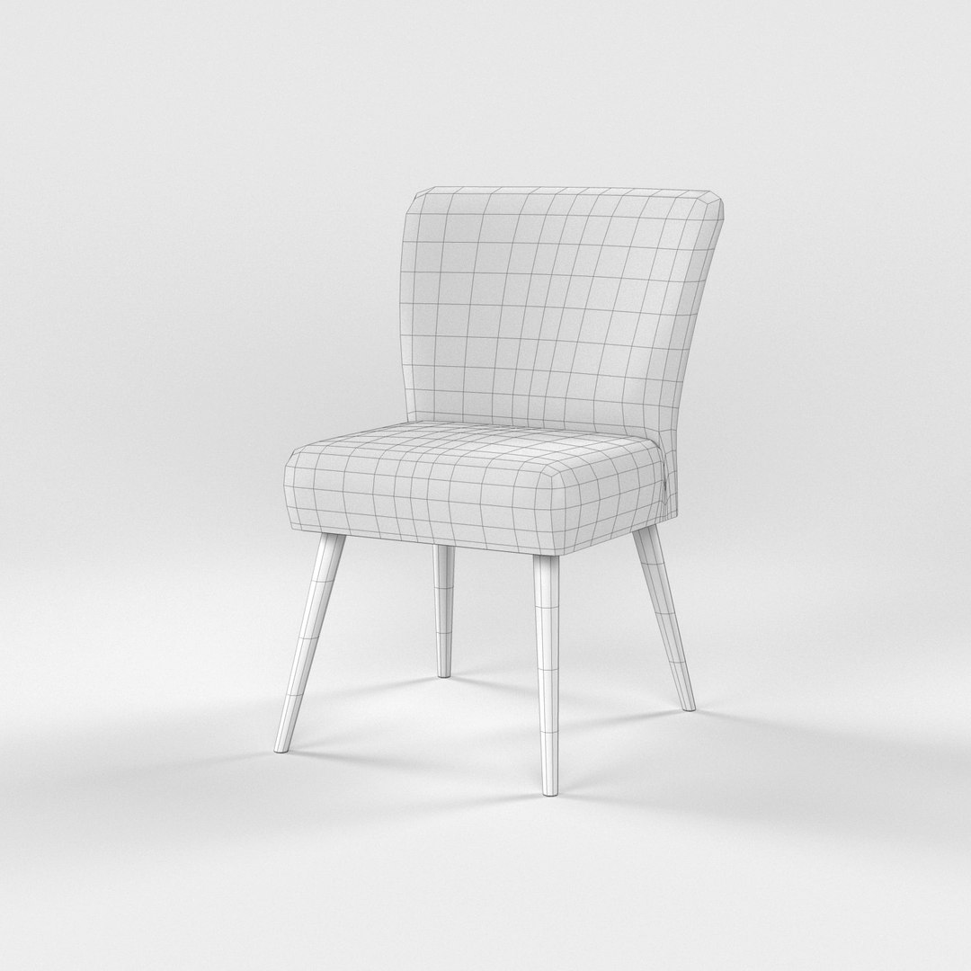 set 10 chairs 3D model https://p.turbosquid.com/ts-thumb/TM/AHm1yy/yA33s4Db/preview37/jpg/1523526633/1920x1080/fit_q87/7719f06111c74493e1806ee461437a0998d41c10/preview37.jpg