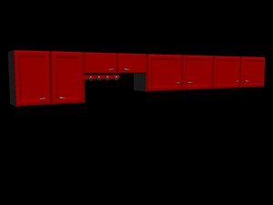 Cupboard Roblox Doors - Download Free 3D model by Awaken7050 (@Awaken7050)  [2c124bb]