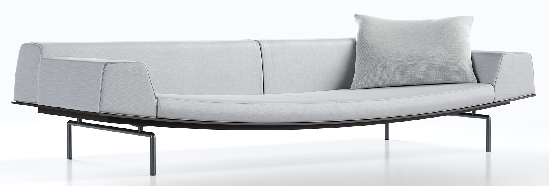 sumo sofa living divani 3D https://p.turbosquid.com/ts-thumb/TM/CjDsrm/KA/004/jpg/1608146565/1920x1080/fit_q87/f4776c93e5c0efa749c90665308c3e53e484fdc2/004.jpg