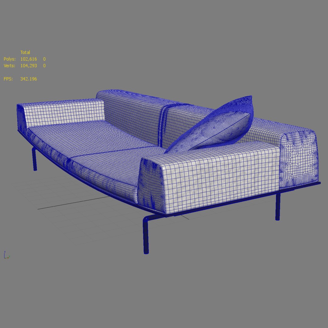 sumo sofa living divani 3D https://p.turbosquid.com/ts-thumb/TM/CjDsrm/MC/04screenshot/jpg/1608141037/1920x1080/fit_q87/b2b3bd7403b3392577c69c9387d9c7d8f73df337/04screenshot.jpg
