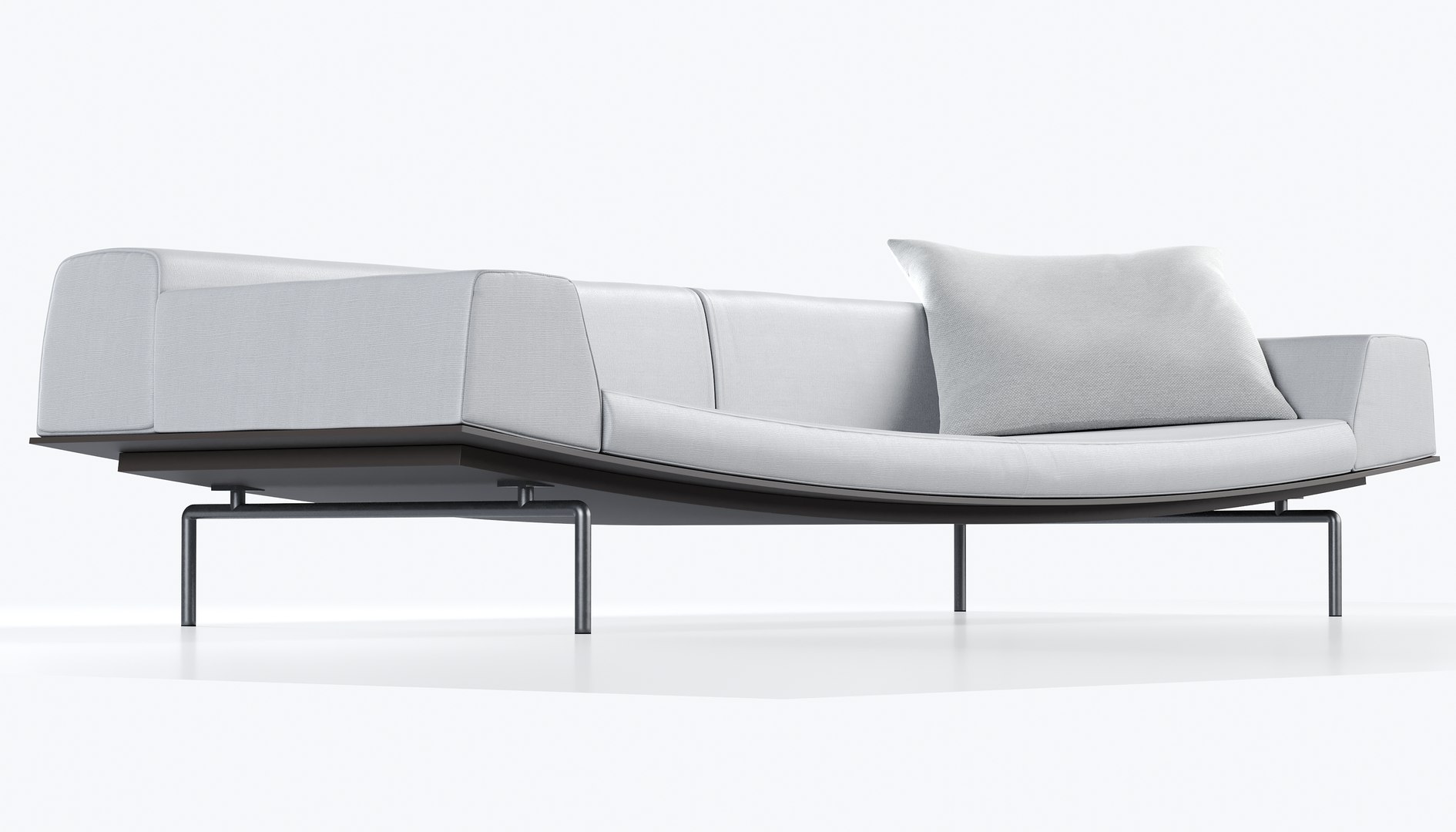 sumo sofa living divani 3D https://p.turbosquid.com/ts-thumb/TM/CjDsrm/Sf/007/jpg/1608146934/1920x1080/fit_q87/b64c27ca3d48940c315ec41730ce6393e169217f/007.jpg