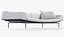 Living Divani - Sumo Sofa