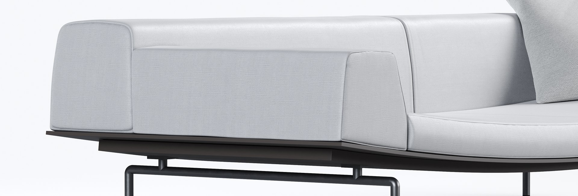 sumo sofa living divani 3D https://p.turbosquid.com/ts-thumb/TM/CjDsrm/j5/006/jpg/1608146809/1920x1080/fit_q87/396fa530b75af4dc0410a8b0459b42d491bb6405/006.jpg