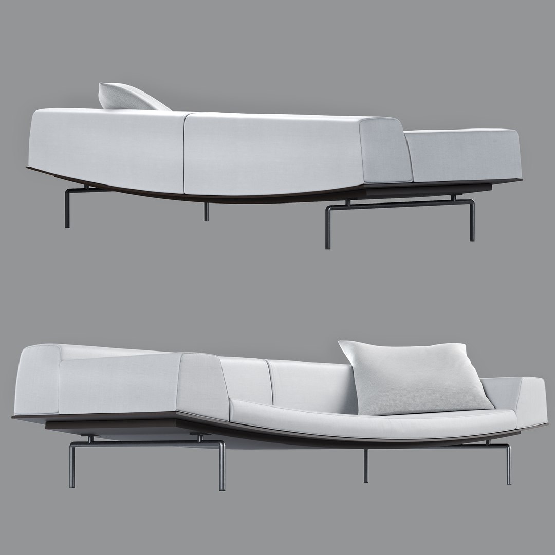 sumo sofa living divani 3D https://p.turbosquid.com/ts-thumb/TM/CjDsrm/l2/02preview/jpg/1608140708/1920x1080/fit_q87/392028e304b1f27c73f0ef3ba9dadc4f764e26ee/02preview.jpg