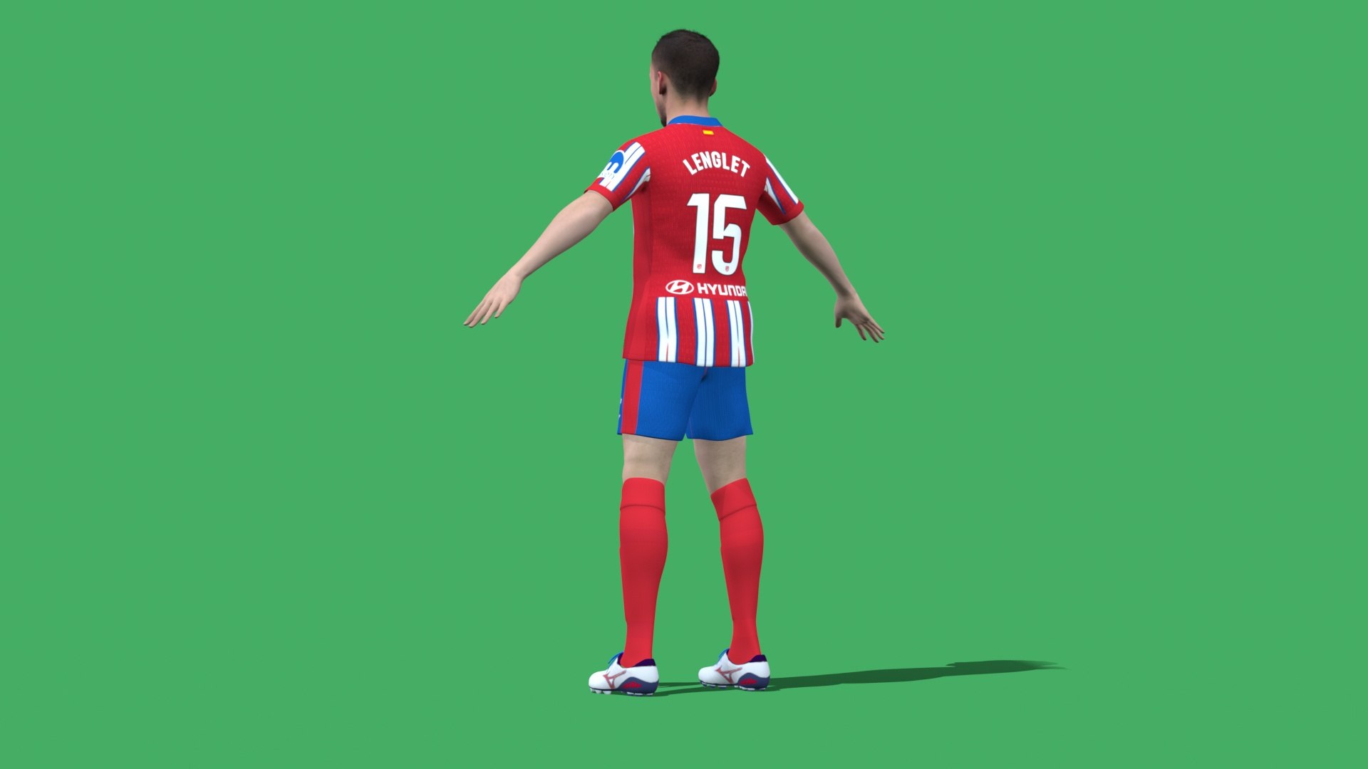 3D Rigged Clement Lenglet Atletico Madrid 2025 model https://p.turbosquid.com/ts-thumb/TM/EDVURI/9x/lenglet_008/jpg/1742742043/1920x1080/fit_q87/8e433dd07944de6984b4430ac6e8f7b314cb3ed4/lenglet_008.jpg