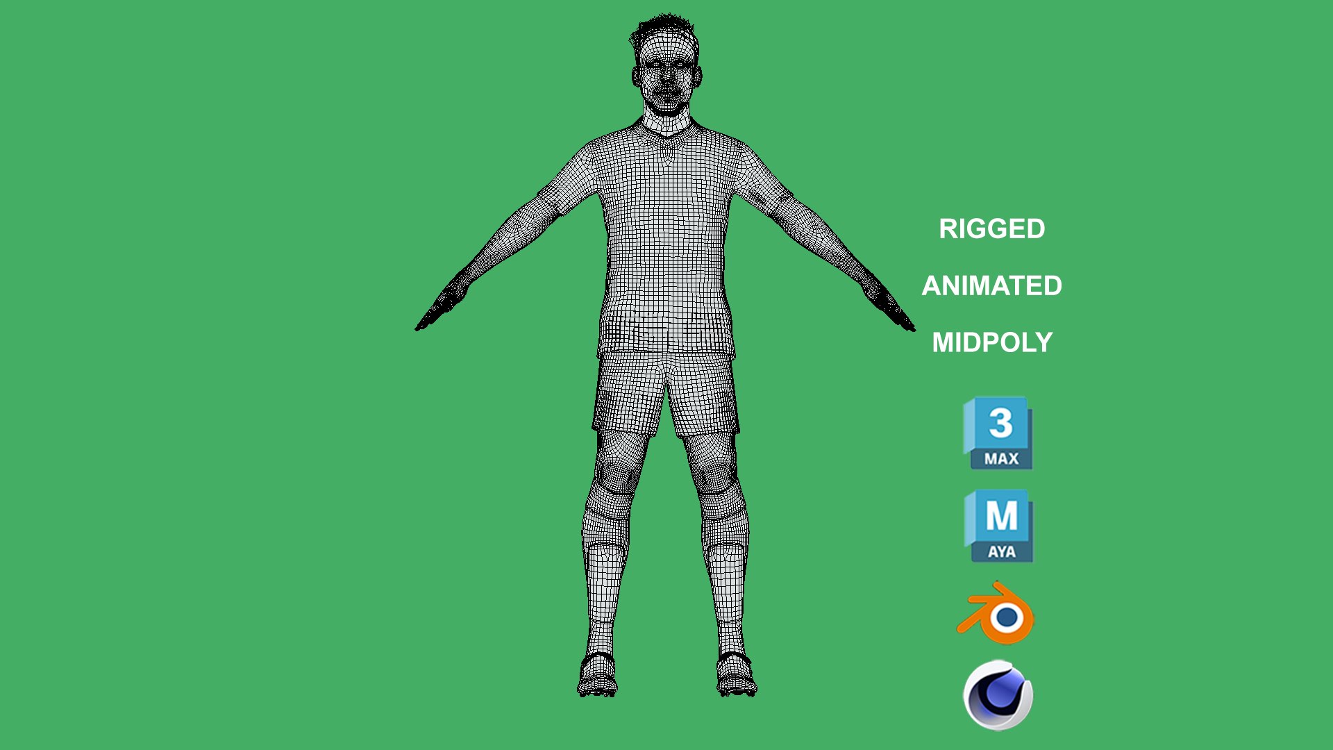 3D Rigged Clement Lenglet Atletico Madrid 2025 model https://p.turbosquid.com/ts-thumb/TM/EDVURI/Da/lenglet_013/jpg/1742742048/1920x1080/fit_q87/cc89dc5169f9490584a762dce547ff7740084d44/lenglet_013.jpg