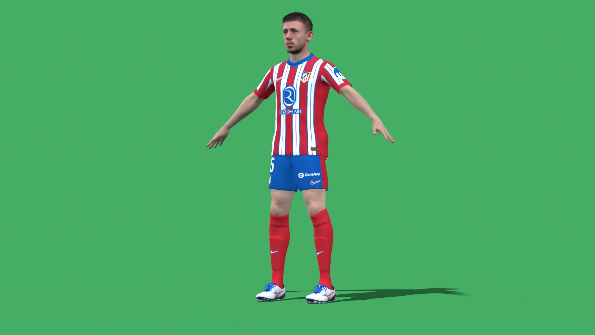 3D Rigged Clement Lenglet Atletico Madrid 2025 model https://p.turbosquid.com/ts-thumb/TM/EDVURI/Sf/lenglet_010/jpg/1742742045/1920x1080/fit_q87/747cc8a9895e699d63ddd2454a87fbb845bce010/lenglet_010.jpg