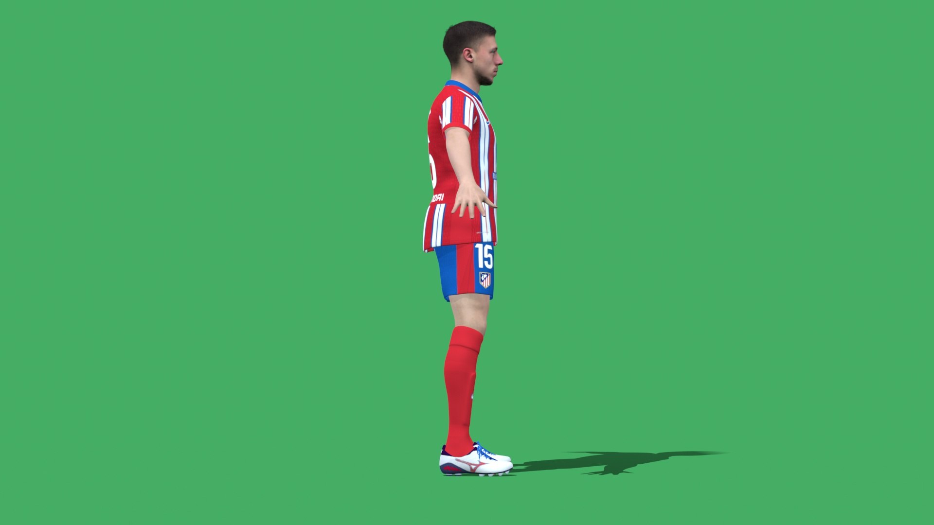 3D Rigged Clement Lenglet Atletico Madrid 2025 model https://p.turbosquid.com/ts-thumb/TM/EDVURI/WX/lenglet_005/jpg/1742742051/1920x1080/fit_q87/f7a144cf7db685af087006d8105216214beacea5/lenglet_005.jpg