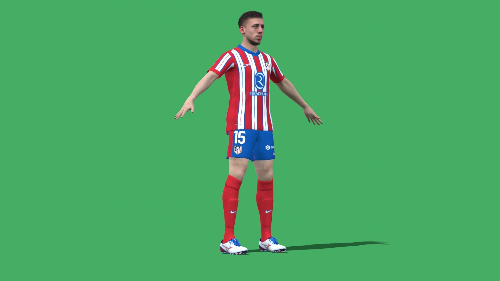 3D Rigged Clement Lenglet Atletico Madrid 2025 model https://p.turbosquid.com/ts-thumb/TM/EDVURI/af/lenglet_004/jpg/1742742050/1920x1080/fit_q87/a6b05b037f1375f8dc1f7a36b1179a6a58e73429/lenglet_004.jpg
