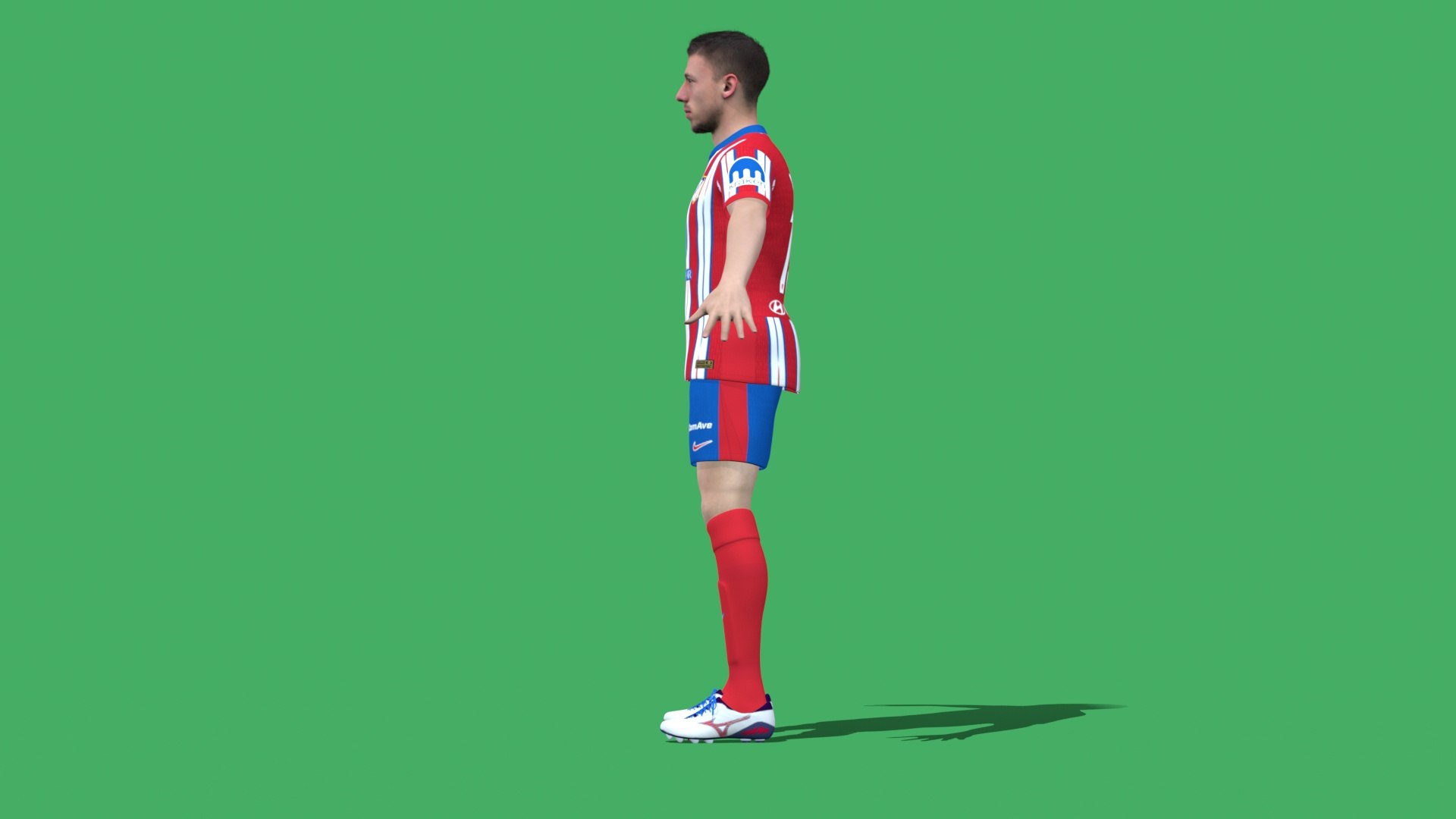 3D Rigged Clement Lenglet Atletico Madrid 2025 model https://p.turbosquid.com/ts-thumb/TM/EDVURI/co/lenglet_009/jpg/1742742044/1920x1080/fit_q87/ca105797a04e14093d9c25a68f2c09ba2545605d/lenglet_009.jpg