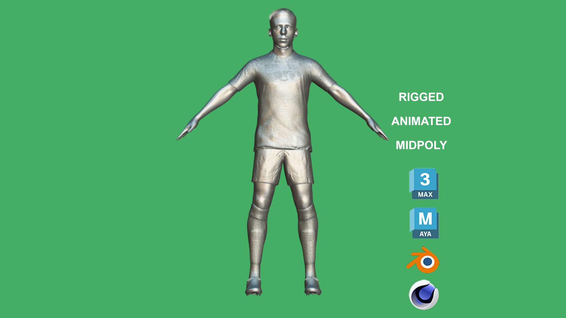 3D Rigged Clement Lenglet Atletico Madrid 2025 model https://p.turbosquid.com/ts-thumb/TM/EDVURI/ge/lenglet_012/jpg/1742742047/1920x1080/fit_q87/96985f2d2598c6c1edc62963a01291c6832a6c55/lenglet_012.jpg