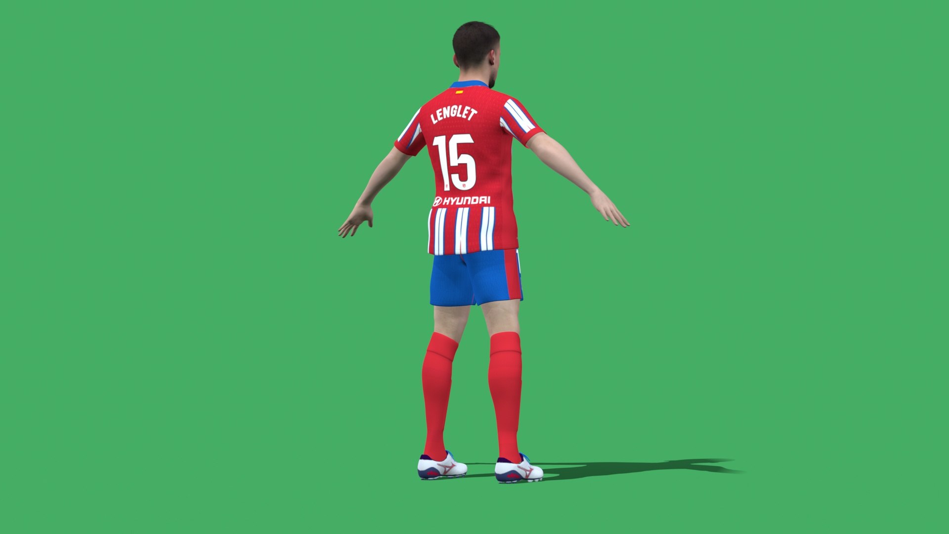 3D Rigged Clement Lenglet Atletico Madrid 2025 model https://p.turbosquid.com/ts-thumb/TM/EDVURI/jV/lenglet_006/jpg/1742742052/1920x1080/fit_q87/ee989886da87dcb3838eb6c3ffa30ab716ef5bf3/lenglet_006.jpg