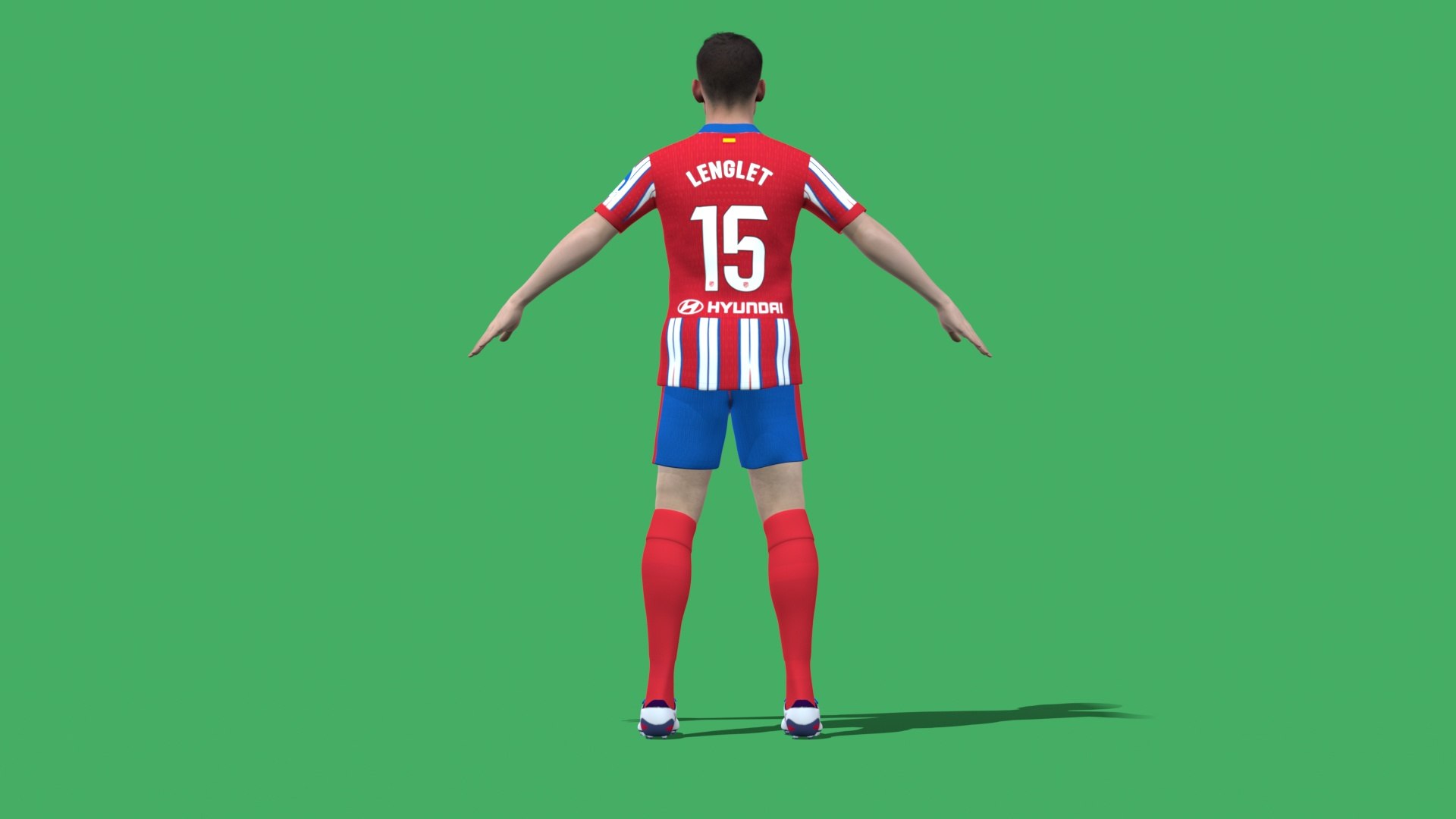 3D Rigged Clement Lenglet Atletico Madrid 2025 model https://p.turbosquid.com/ts-thumb/TM/EDVURI/ma/lenglet_007/jpg/1742742043/1920x1080/fit_q87/480d4eba34895d6acea9e43f3c695826f62b82bf/lenglet_007.jpg