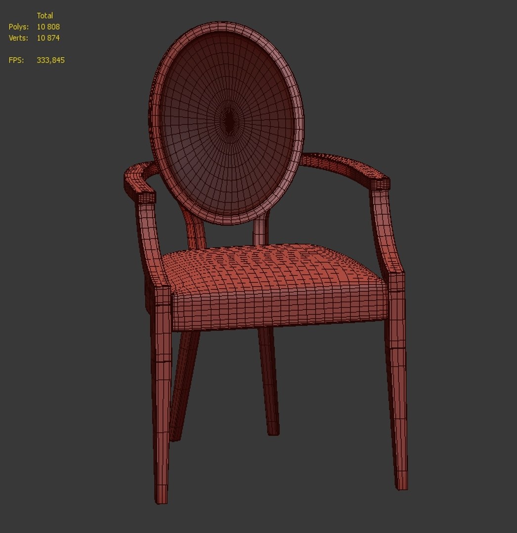 3D chair nice model https://p.turbosquid.com/ts-thumb/TM/EZp6o7/6qzWv1yx/niceroomadesignlogo5/jpg/1592575167/1920x1080/fit_q87/ee7c40a2cf0d0453934e11335a57ef92994aee4b/niceroomadesignlogo5.jpg