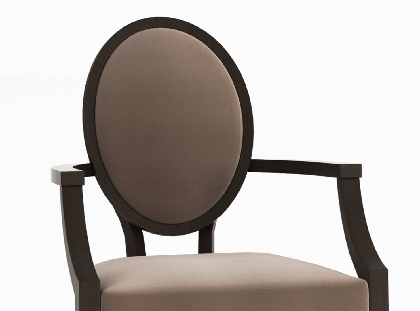 3D chair nice model https://p.turbosquid.com/ts-thumb/TM/EZp6o7/ArrlKqoi/niceroomadesignlogo3/jpg/1592575167/1920x1080/fit_q87/3d8ad5f7d5bc124bf2e4f752f3721cc2a49a6604/niceroomadesignlogo3.jpg