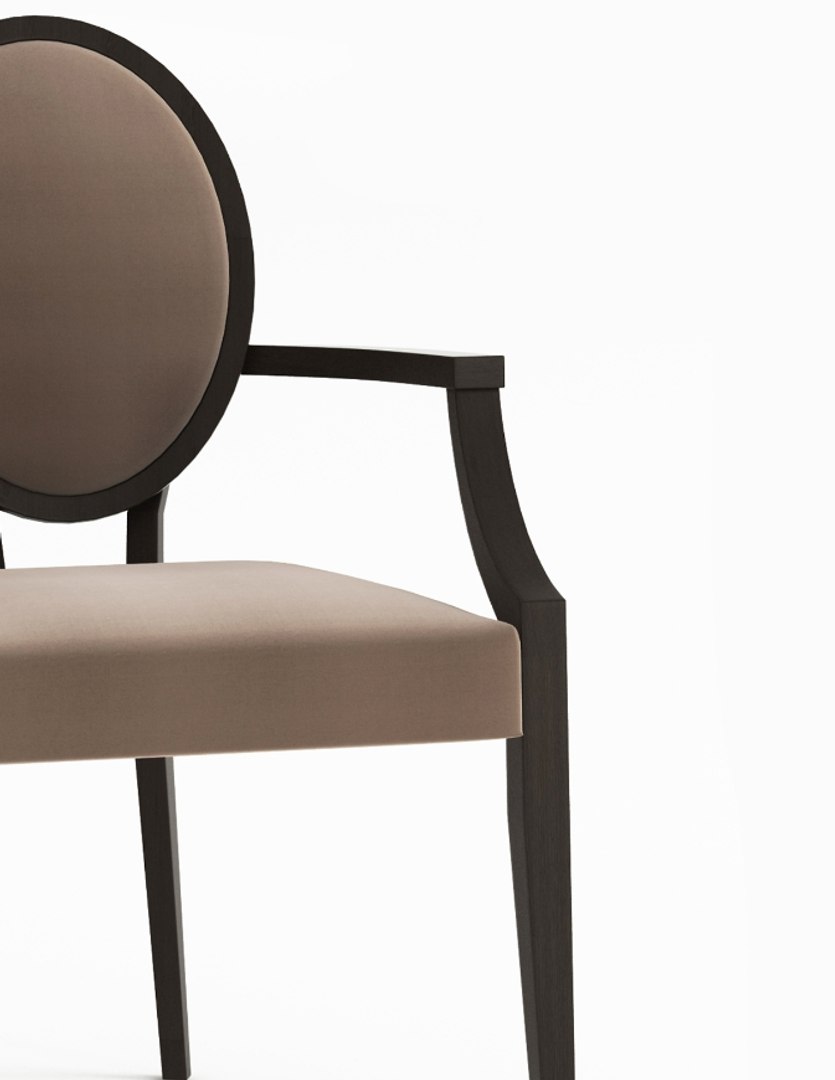3D chair nice model https://p.turbosquid.com/ts-thumb/TM/EZp6o7/DsffE8tF/niceroomadesignlogo4/jpg/1592575167/1920x1080/fit_q87/faf993a856e2616f6cfec5dbb1c134dd35ecf383/niceroomadesignlogo4.jpg