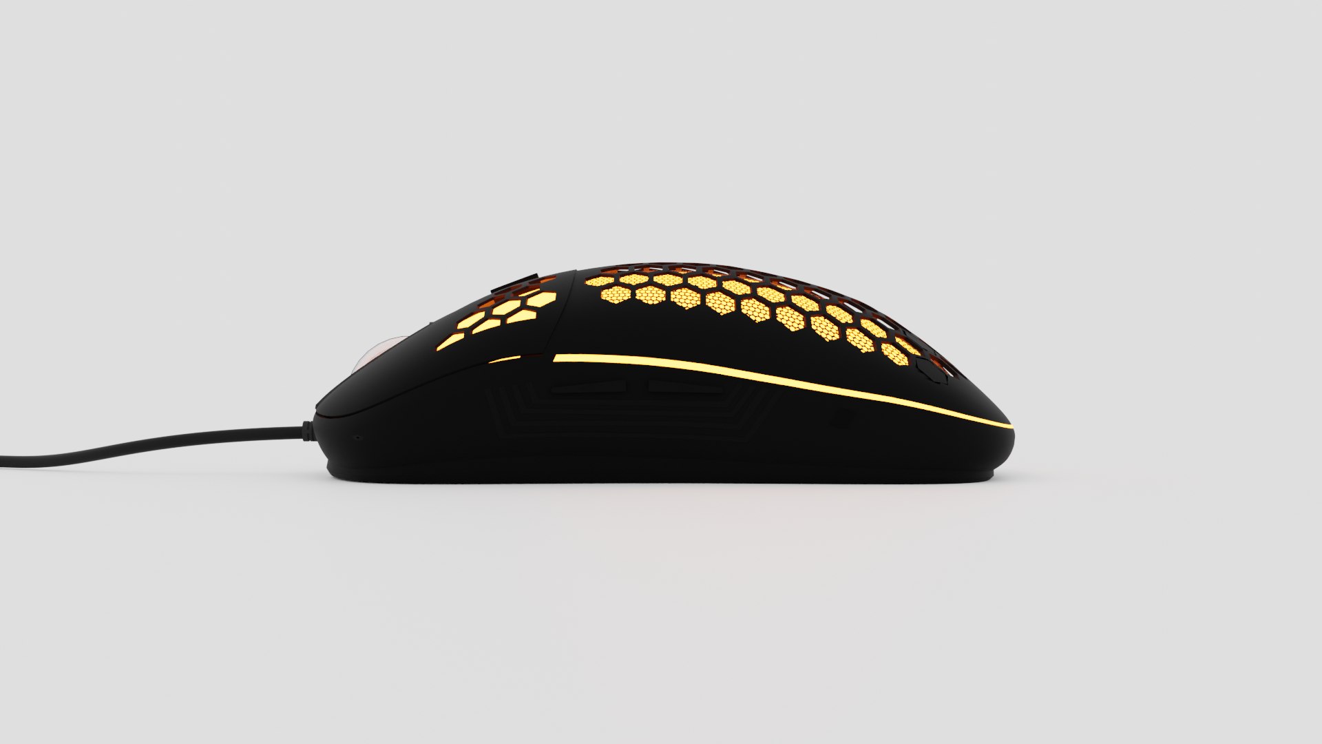 Mouse Gamer 3D model https://p.turbosquid.com/ts-thumb/TM/EnLFIt/3A/2/png/1747316762/1920x1080/fit_q87/9d9cb883eca9f438ffb021a5fab47c76dd7a1eb5/2.jpg