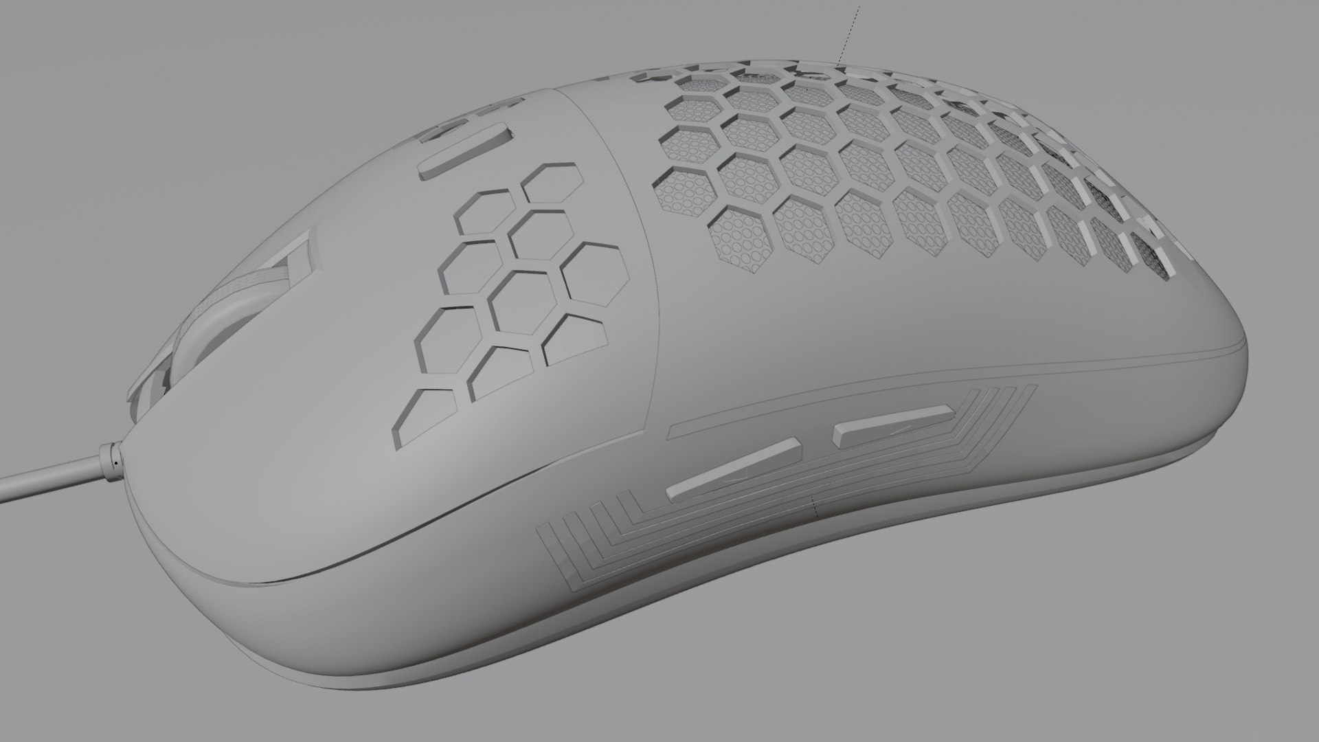 Mouse Gamer 3D model https://p.turbosquid.com/ts-thumb/TM/EnLFIt/7z/8/png/1747316765/1920x1080/fit_q87/9ce9c5c22e73ee47109378601c5b0742c89062ed/8.jpg