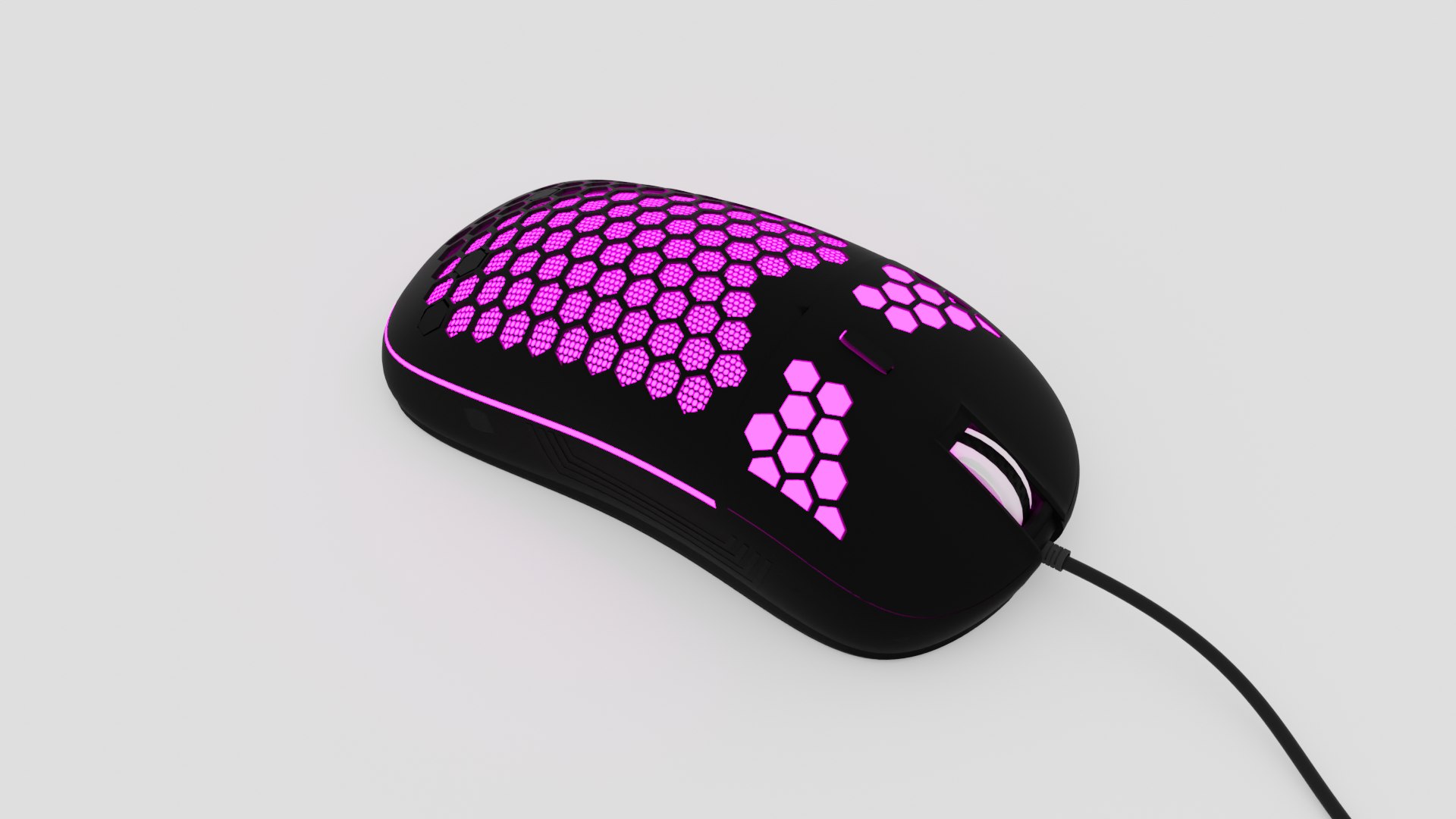 Mouse Gamer 3D model https://p.turbosquid.com/ts-thumb/TM/EnLFIt/FF/4/png/1747316763/1920x1080/fit_q87/ec2650a398c6a9ddf8eacd7aa81b9ba50d7f58b4/4.jpg