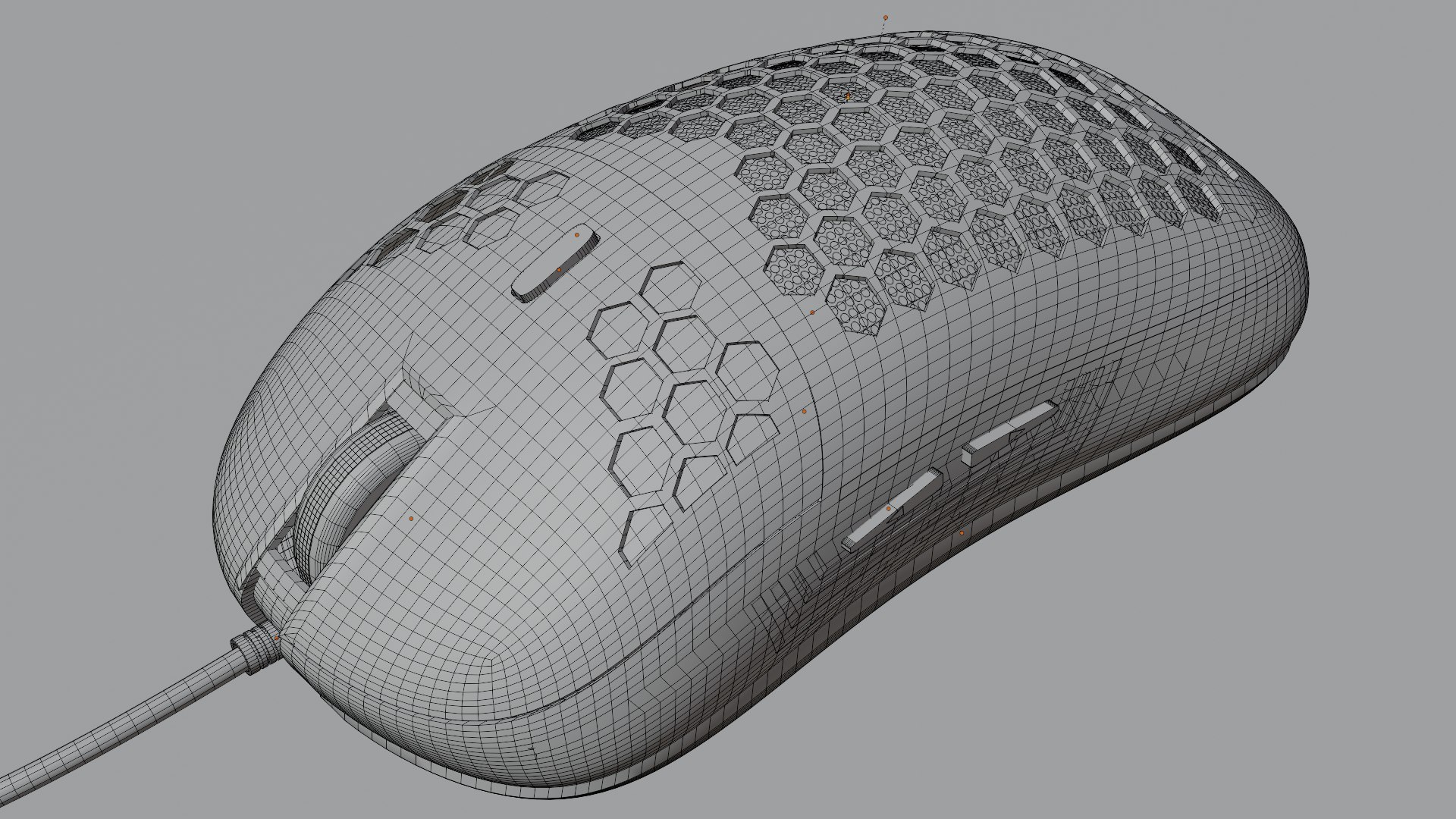 Mouse Gamer 3D model https://p.turbosquid.com/ts-thumb/TM/EnLFIt/L3/6/png/1747316765/1920x1080/fit_q87/0cfc6a5f3bb95bf1bbb16a42fee65b4030e14a5e/6.jpg