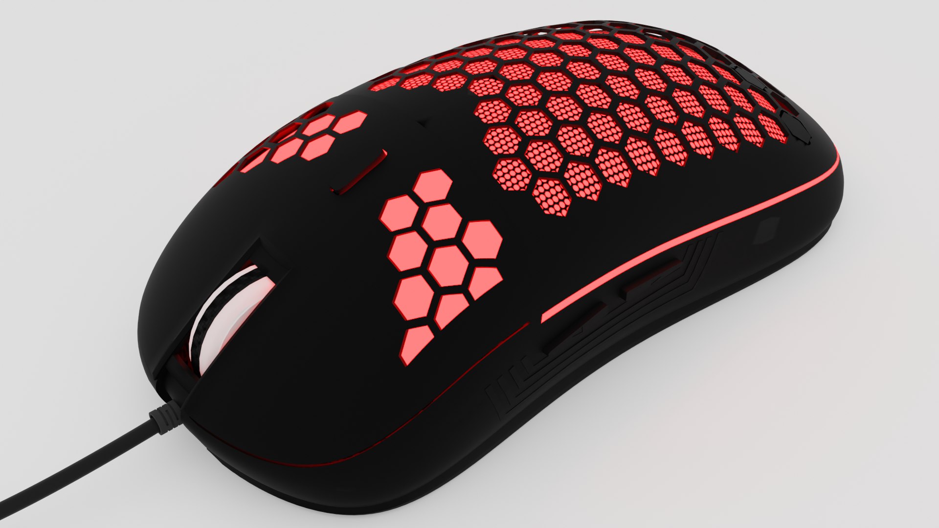 Mouse Gamer 3D model https://p.turbosquid.com/ts-thumb/TM/EnLFIt/dT/5/png/1747316763/1920x1080/fit_q87/856e92ba7105ec675a8f08a7631c136954baad1e/5.jpg