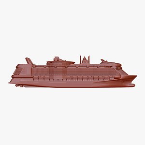 Battleship