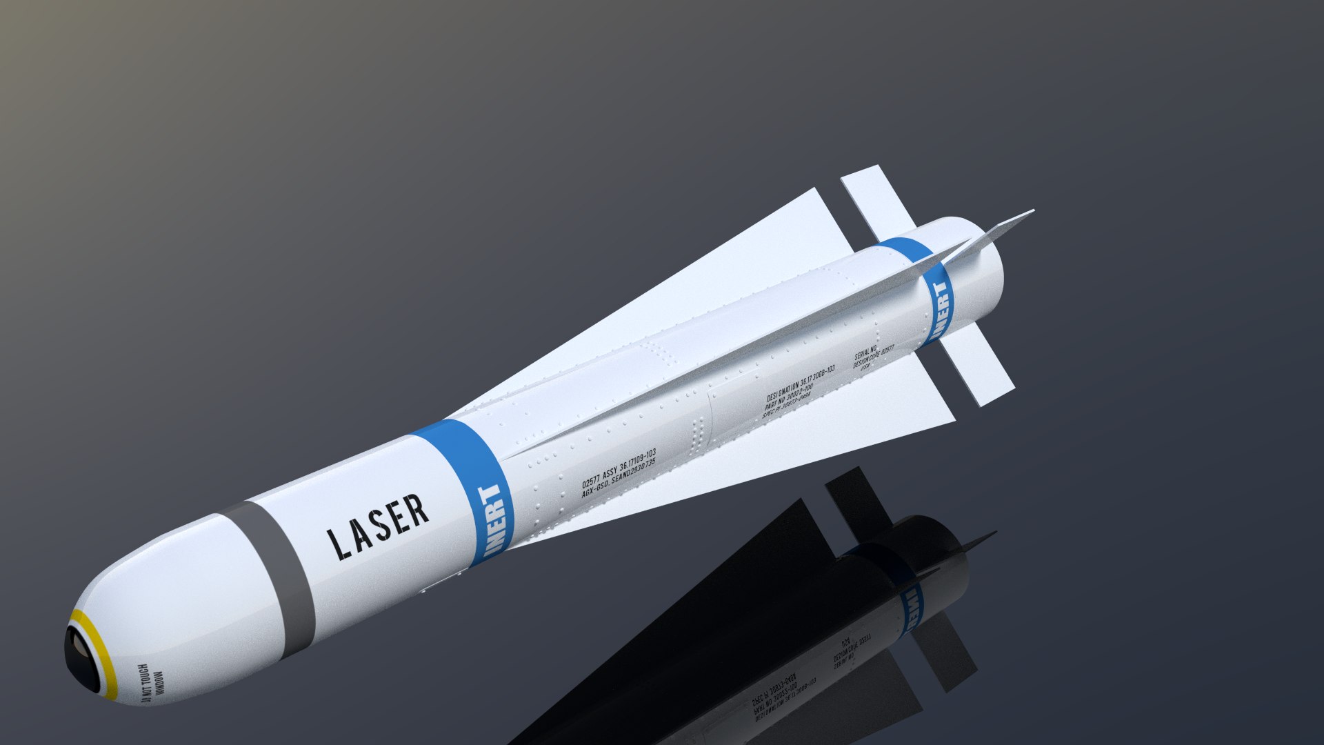 agm-65 maverick missile max free https://p.turbosquid.com/ts-thumb/TM/G1Cikx/KP1GLT9y/2/png/1408954042/1920x1080/fit_q87/78174eedd0ff6daba5222dce4ed6591b159fd812/2.jpg