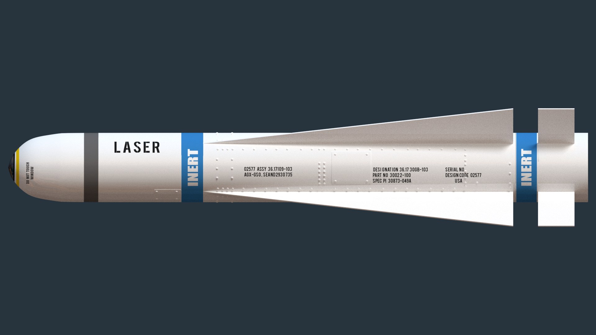 agm-65 maverick missile max free https://p.turbosquid.com/ts-thumb/TM/G1Cikx/ZPYjlzdo/1/png/1408954042/1920x1080/fit_q87/695632d188a297c52e966300b5be3973c2726cd5/1.jpg