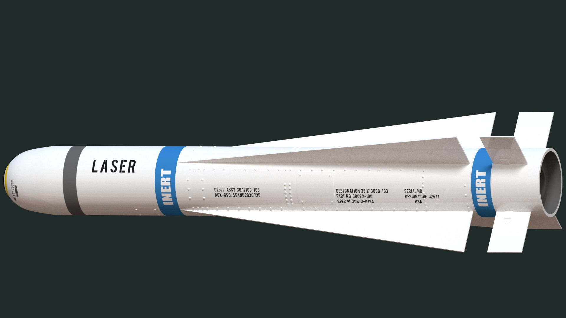 agm-65 maverick missile max free https://p.turbosquid.com/ts-thumb/TM/G1Cikx/tiBmLOMd/9/png/1408954043/1920x1080/fit_q87/56cc3f3bb2ce87c750eec004453a5f6ba9003b41/9.jpg